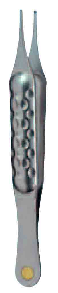 ERGOPLANT PENSET 12CM